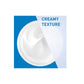 Cerave moisturizing cream normal to dry skin (236ml)