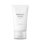 Skin1004 Madagascar Centella Tone Brightening Capsule Cream (75ml)