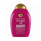 Ogx Keratin Oil Conditioner (385ml)