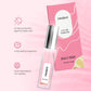 Ombre Mini Perfume Bali Trip (9ml)