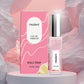 Ombre Mini Perfume Bali Trip (9ml)