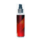 Ombre Perfumed Body Mist - Munsell Dream