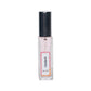 Ombre Mini Perfume Bali Trip (9ml)
