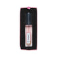 Ombre Mini Perfume Bali Trip (9ml)