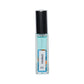 Ombre Mini Perfume Blue Pearl (9ml)