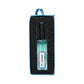 Ombre Mini Perfume Blue Pearl (9ml)