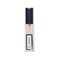 Ombre Mini Perfume Golden Hour (9ml)