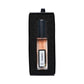 Ombre Mini Perfume Golden Hour (9ml)