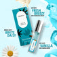 Ombre Mini Perfume Blue Pearl (9ml)