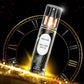 Ombre Perfumed Body Mist - Golden Hour