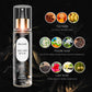 Ombre Perfumed Body Mist - Golden Hour
