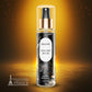 Ombre Perfumed Body Mist - Golden Hour