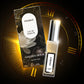 Ombre Mini Perfume Golden Hour (9ml)