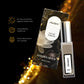 Ombre Mini Perfume Golden Hour (9ml)