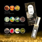 Ombre Mini Perfume Golden Hour (9ml)