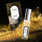 Ombre Mini Perfume Golden Hour (9ml)