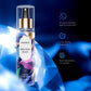 Ombre Perfumed Body Mist - Holiday Bliss