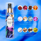 Ombre Perfumed Body Mist - Holiday Bliss