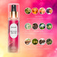 Ombre Perfumed Body Mist - Munsell Dream