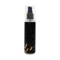 Ombre Perfumed Body Mist - Golden Hour