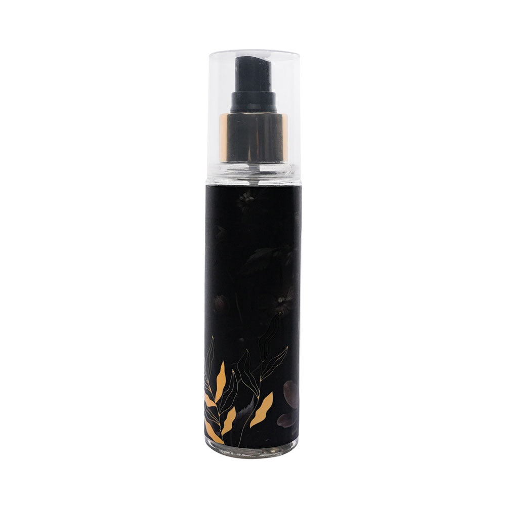 Ombre Perfumed Body Mist - Golden Hour