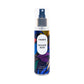 Ombre Perfumed Body Mist - Holiday Bliss