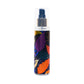Ombre Perfumed Body Mist - Holiday Bliss