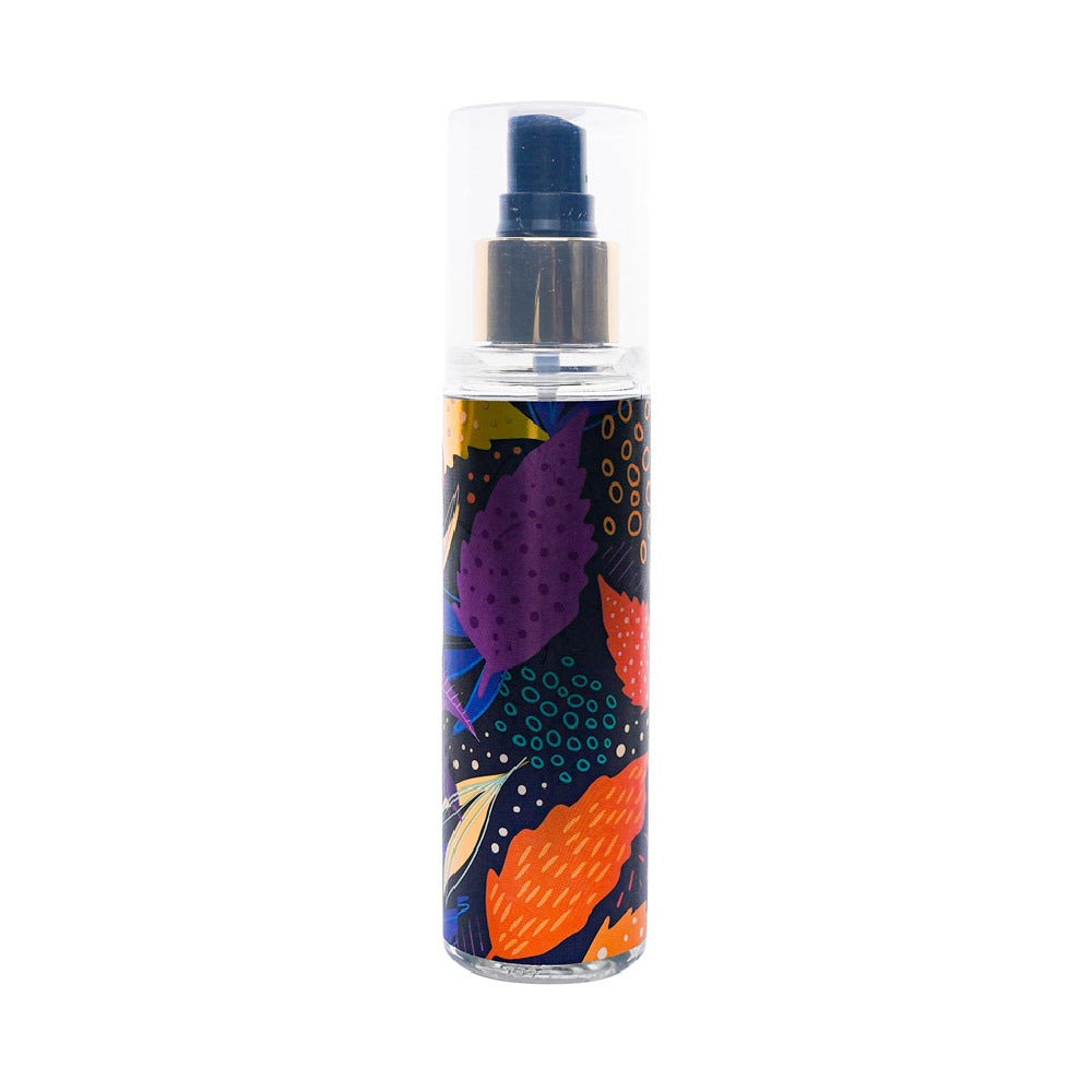 Ombre Perfumed Body Mist - Holiday Bliss