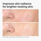The Ordinary Alpha Arbutin 2% + HA (30ml)