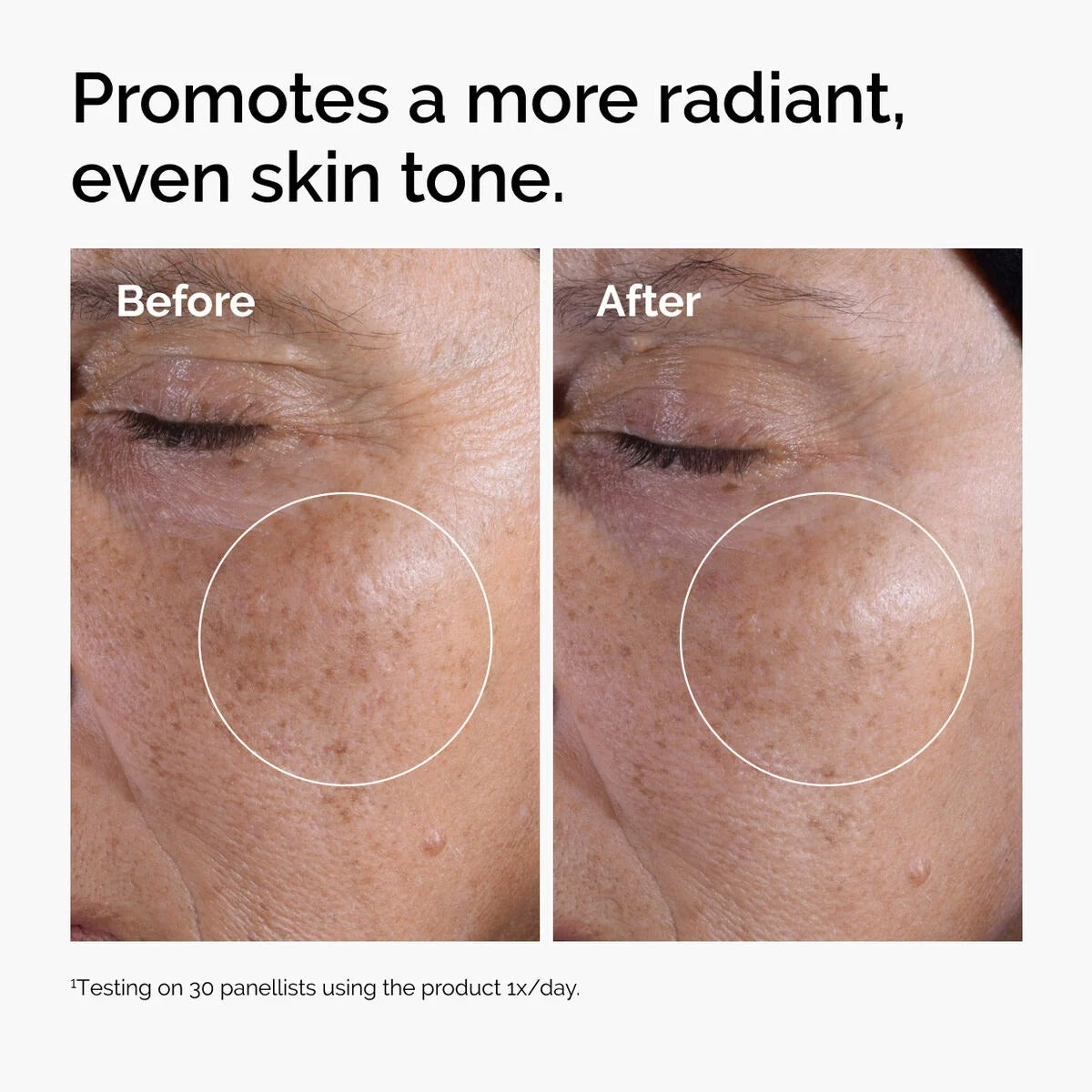 The Ordinary Glycolic Acid 7% Exfoliating Toner (100ml)