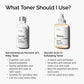 The Ordinary Glycolic Acid 7% Exfoliating Toner (100ml)