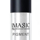 Imagic Loose Pigment P1