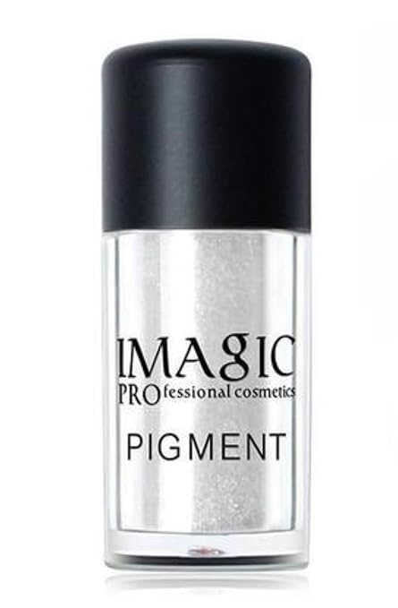 Imagic Loose Pigment P1