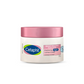 Cetaphil Healthy Radiance (BHR) Brightening Night Comfort Cream (50g)