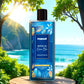 Panam Ocean Blue Shower Gel (250ml)