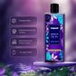Panam Pulp Rain Shower Gel (250ml)