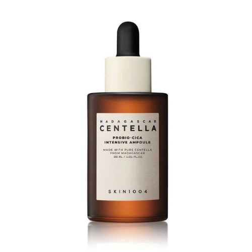 SKIN1004 Madagascar Centella Probio-Cica Intensive Ampoule (30ml)