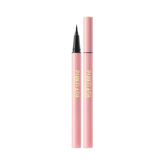 PINKFLASH Lock All Day Waterproof Eyeliner