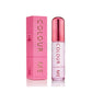 Colour me Pink O (50 ml) perfume