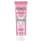 Ponds Face Wash Bright Beauty (100gm)