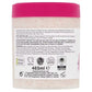 Superdurg Extracts Body Scrub Cherry Blossom (465ml)