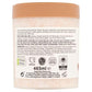 Superdrug Extracts Body Scrub Shea Butter (465ml)