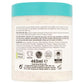 Superdrug Extracts Coconut Body Scrub (465ml)