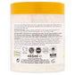 Superdrug Extracts Body Scrub Mango 465ml)