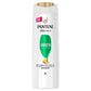 Pantene pro-v smooth & silky shampoo (700ml)