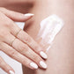 Superdrug Extracts Body Scrub Shea Butter (465ml)