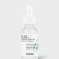 Cosrx Refresh Aha Bha Vitamin C Booster Serum (30ml)