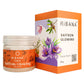 RiBANA Saffron Glowing Face Pack - 50gm