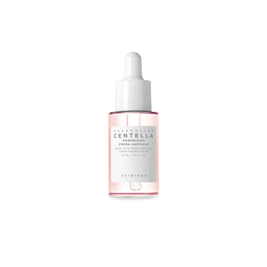 SKIN 1004 Centella Poremizing Fresh Ampoule (30ml)