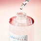 SKIN 1004 Centella Poremizing Fresh Ampoule (30ml)